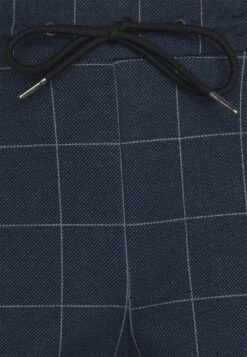 Indicode Jeans New Eberlein Exclusiv - Broek - Blue -Lyno Kleding Winkel 8d33cafb356c49d4b10ef0b82a2f14f4