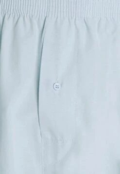 Pier One 5 Pack - Boxershort - Light Blue/White -Lyno Kleding Winkel 8d526a81d413439291c57bcecfa7d443