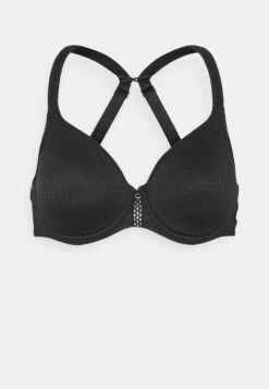 Chantelle Chic Essential Spacer - Beugel Bh - Schwarz 15 Chantelle Chic Essential Spacer - Beugel Bh - Schwarz -Lyno Kleding Winkel 8d84c46d5aad4031b054968b19aac935