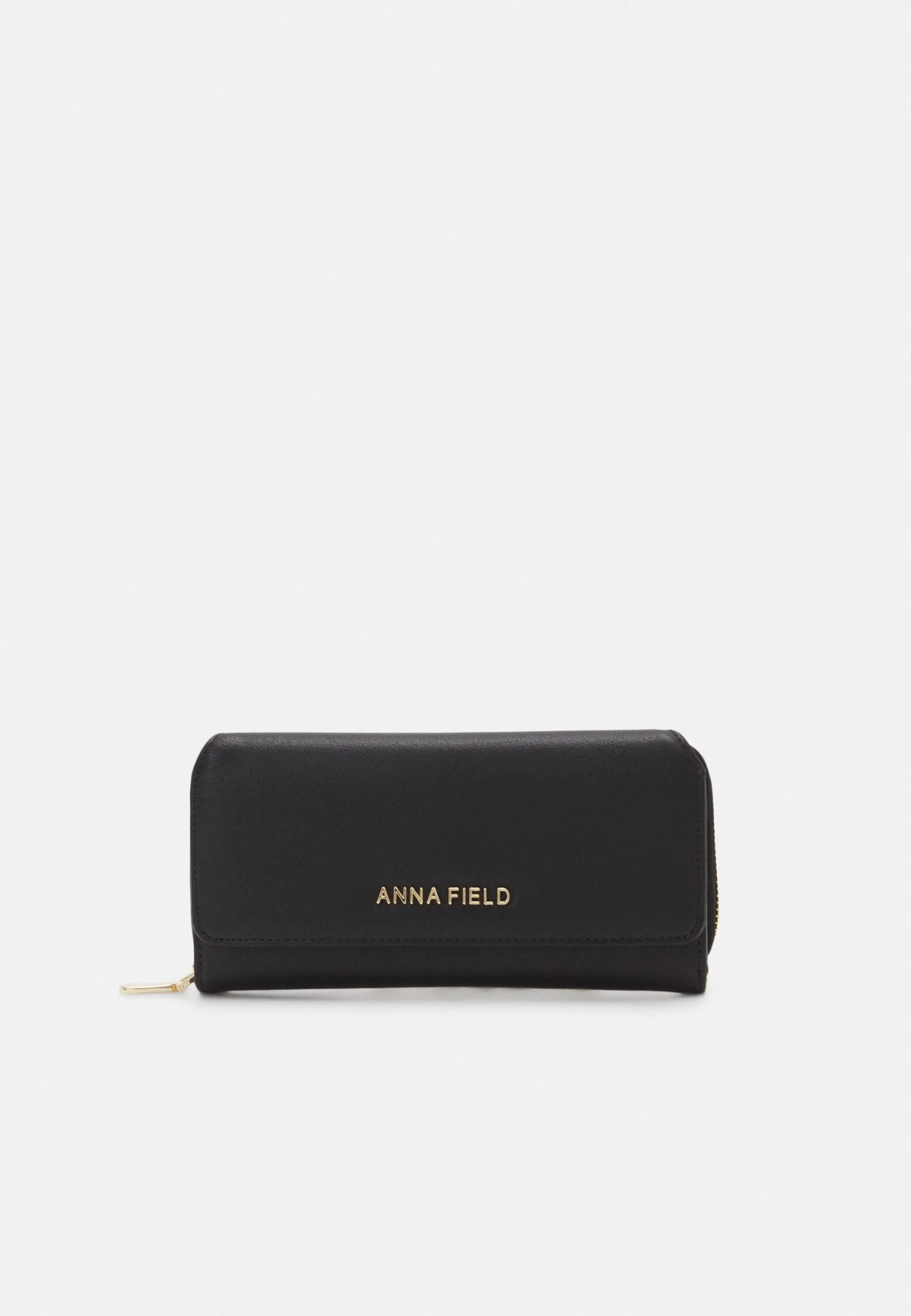 Anna Field Portemonnee -Black 3 Anna Field Portemonnee -Black
