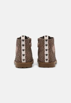 Friboo Veterboots - Pink -Lyno Kleding Winkel 8dd9eb4ad3d94f50adbe4820783c0bad