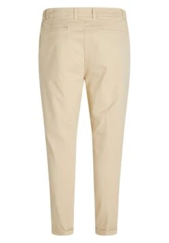 Redefined Rebel Jacko - Chino - Sandshell -Lyno Kleding Winkel 8de7cf9341ee4bd18f25543012a8274e