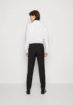 Pier One Kostuum - Black -Lyno Kleding Winkel 8dfce3cb1d0847869705990ca253a88a