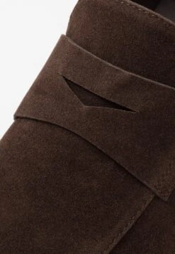 Pier One Instappers - Brown 13 Pier One Instappers - Brown -Lyno Kleding Winkel 8e48c8dea02743bab906dc00cd8ff11b