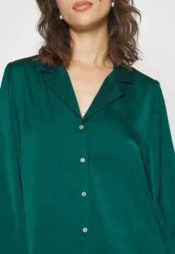 Anna Field Gift Box Pj Set - Pyjama - Green 12 Anna Field Gift Box Pj Set - Pyjama - Green -Lyno Kleding Winkel 8e4d4e3e09244be697ea4f98adc557c3