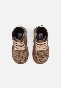 Friboo Veterboots - Pink -Lyno Kleding Winkel 8e559fc4175f4db08b76bddb91c7a3bd