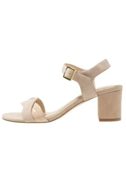 Anna Field Leather - Sandalen - Light Pink 10 Anna Field Leather - Sandalen - Light Pink -Lyno Kleding Winkel 8e8bf81c35c2466695ede20bef515a08