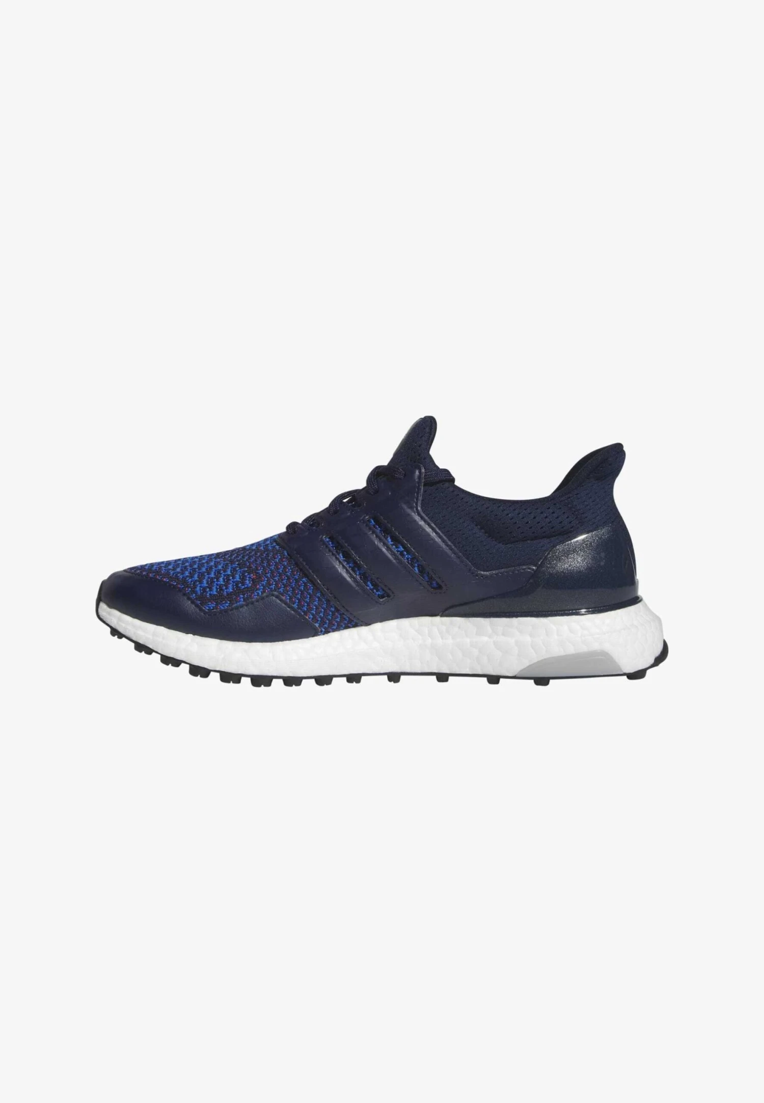 Adidas Golf Ultraboost Golf - Golfschoenen - Collegiate Navy/Bright Red 7 Adidas Golf Ultraboost Golf - Golfschoenen - Collegiate Navy/Bright Red - Afbeelding 5
