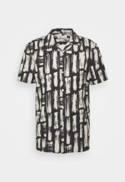 Pier One Overhemd - Black 14 Pier One Overhemd - Black -Lyno Kleding Winkel 8ef9a44f3173454eba5d2f703ae01491