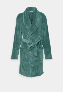 Anna Field Badjas - Green 9 Anna Field Badjas - Green -Lyno Kleding Winkel 8f0675d247814b6b948c4aecb18f199e