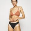 Anna Field Georgina 7Pp Thong Cotton - String - Black 2 Anna Field Georgina 7Pp Thong Cotton - String - Black -Lyno Kleding Winkel 8f475e25e8284d6680228f9d1aea6689