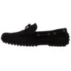 Pier One Mocassins - Black -Lyno Kleding Winkel 8fe27ca26d674d7e9263d701e2f21c42