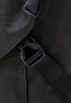 Pier One Schoudertas - Black 10 Pier One Schoudertas - Black -Lyno Kleding Winkel 9006a85b995d4bd8997c23dfa685e91f