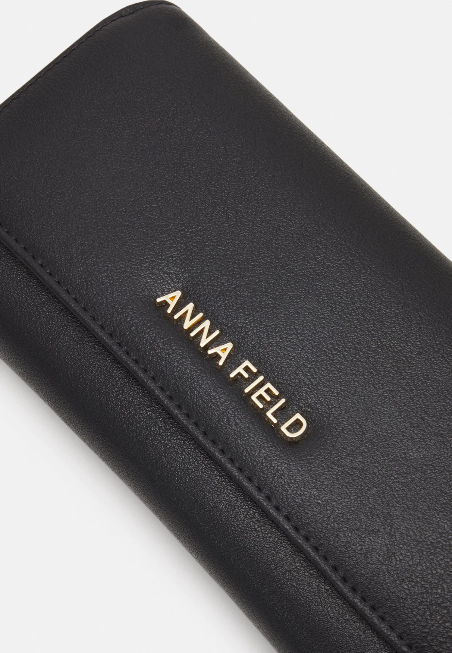 Anna Field Portemonnee -Black 7 Anna Field Portemonnee -Black - Afbeelding 5