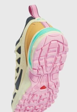 Salomon Acs + Unisex - Sneakers Laag - Ebony/Moss/Biscay Green -Lyno Kleding Winkel 90a941fd14594e86a71fb91a84ea3abf