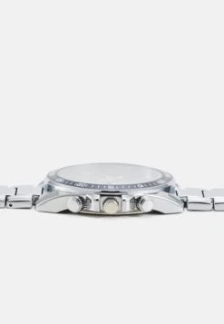 Pier One Horloge - Silver 8 Pier One Horloge - Silver -Lyno Kleding Winkel 923df1bc71234c0881e7985c0890f9d1