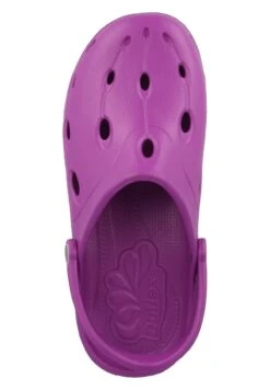 Dux Duflex Unisex - Clogs - Violett Brombeer 9 Dux Duflex Unisex - Clogs - Violett Brombeer -Lyno Kleding Winkel 925da0ebac1c469392965e64ee3f1b6f