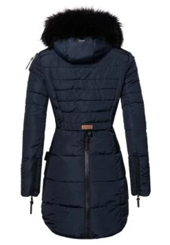 Marikoo Moonshine - Winterjas - Blue 23 Marikoo Moonshine - Winterjas - Blue -Lyno Kleding Winkel 92ecc330506743348224436b5c292b65