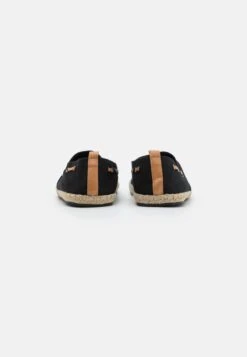Pier One Espadrilles - Black -Lyno Kleding Winkel 93956be1d89c4c879aef60fde003ab72