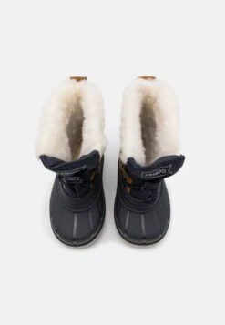 Friboo Snowboots- Beige 11 Friboo Snowboots- Beige -Lyno Kleding Winkel 93b7bff1552343988871e9ce84e50e18