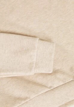 Anna Field Sweater - Mottled Beige 7 Anna Field Sweater - Mottled Beige -Lyno Kleding Winkel 947a5e6ca2f54f1f8682b720b74fdd2a