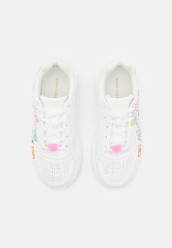 Anna Field Sneakers Laag - Multi-Coloured 13 Anna Field Sneakers Laag - Multi-Coloured -Lyno Kleding Winkel 950960a8cbbe440cba346823d6956622