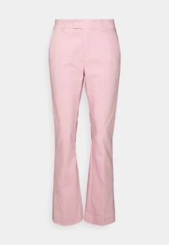 Mos Mosh Ellen Night Pant - Broek - Lilac Sachet -Lyno Kleding Winkel 951f9287a3d2454c97faee356b55bc78