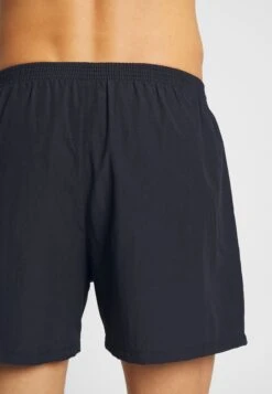 Pier One 5 Pack - Boxershort - Dark Blue -Lyno Kleding Winkel 953cad89b00f47caaa71b97a47b2473b