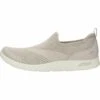 Skechers Don'T Go - Sneakers Laag - Tpe -Lyno Kleding Winkel 960b90e7e1a54fd6a7175b0c8c18ec40