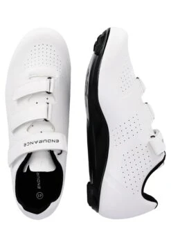 Endurance Wori - Fietsschoenen - White -Lyno Kleding Winkel 96c72974db8e4b28a72c8925e030ff41