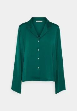 Anna Field Gift Box Pj Set - Pyjama - Green 13 Anna Field Gift Box Pj Set - Pyjama - Green -Lyno Kleding Winkel 96ee6c634e0345509e7e27e13dc0cd72