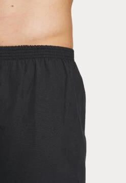 Pier One 5 Pack - Boxershort - Black/Khaki/Dark Grey 13 Pier One 5 Pack - Boxershort - Black/Khaki/Dark Grey -Lyno Kleding Winkel 97217f5bcc9f459d9d19de494cafdcbd