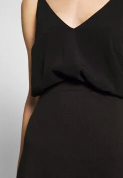 Anna Field Maxirok -Black 11 Anna Field Maxirok -Black -Lyno Kleding Winkel 9906f126e46e4c34a2816ed4f9d8a361