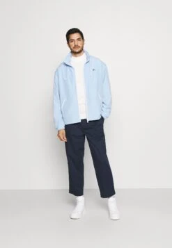 Pier One Trui - White -Lyno Kleding Winkel 9969aec6abc14d638c0da2743607858a