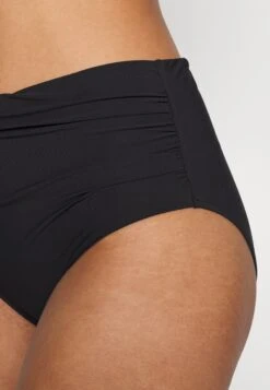 Chantelle Inspire Taillenslip - Bikinibroekje - Schwarz 13 Chantelle Inspire Taillenslip - Bikinibroekje - Schwarz -Lyno Kleding Winkel 9a5eecf6baa14295b644da13e85a407b