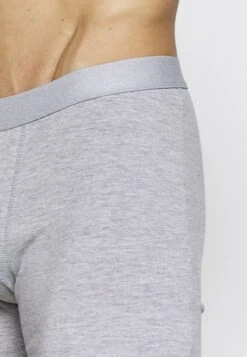 Pier One 3 Pack - Onderbroeken - Grey/Black/Blue 13 Pier One 3 Pack - Onderbroeken - Grey/Black/Blue -Lyno Kleding Winkel 9ab15d02dfbe4bb39f4359d7ce25ee1a