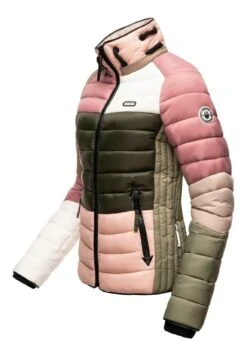 Navahoo Lulana Multikulti - Jas - Multicolor Naturals 17 Navahoo Lulana Multikulti - Jas - Multicolor Naturals -Lyno Kleding Winkel 9ac592ac6224496e95f8319e0026d35c