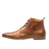 Pier One Veterboots - Cognac 2 Pier One Veterboots - Cognac -Lyno Kleding Winkel 9b45778b62f841b9a76a6ed7636d3357