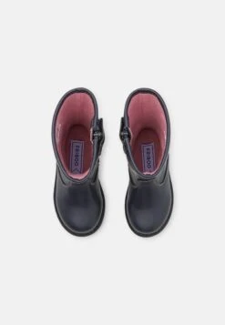 Friboo Laarzen - Dark Blue 11 Friboo Laarzen - Dark Blue -Lyno Kleding Winkel 9b5f10e23722444b9171c8af3f1dc87f