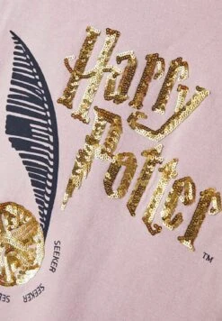 NAME IT Nkfolally Harrypotter Box Bru Wab - Sweater - Mauve Shadows -Lyno Kleding Winkel 9c399431f0d64f578b4ebd87f0a6595e