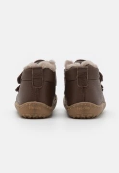 Froddo Barefoot Lamb Wool Unisex - Korte Laarzen - Brown 10 Froddo Barefoot Lamb Wool Unisex - Korte Laarzen - Brown -Lyno Kleding Winkel 9c3ff2d7bd7e436497ee2263befc6444