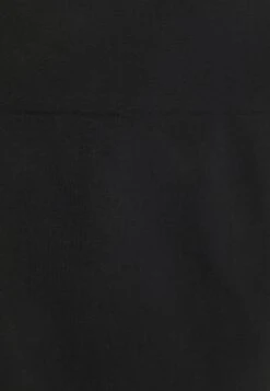 Anna Field 2Pp High Waist Thong - String - Black -Lyno Kleding Winkel 9e5a1ce9e06b475f9ee7f8cc26eaffb1