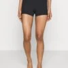 Seafolly Collective Boyleg - Zwemshorts - Black -Lyno Kleding Winkel 9e842f61cbfc456e909ca5d88367f8eb