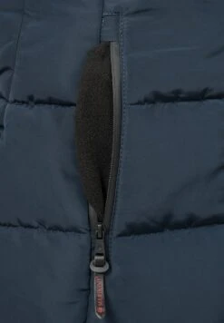 Marikoo Moonshine - Winterjas - Blue 21 Marikoo Moonshine - Winterjas - Blue -Lyno Kleding Winkel 9eca6f6b6fdd40d6808e504f2f1f58a2