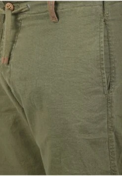 Indicode Jeans Idives - Broek - Dark Olive -Lyno Kleding Winkel 9f28cba9374f4d989af510a61b7ccbfb