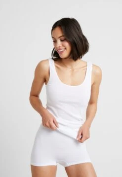 HANRO Touch Feeling - Onderbroeken - White 8 HANRO Touch Feeling - Onderbroeken - White -Lyno Kleding Winkel 9ffadc739ef44ced8e07dff80e150abd