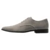 Pier One Veterschoenen - Grey 2 Pier One Veterschoenen - Grey -Lyno Kleding Winkel a27d3784df8c4d20aa4f7790f70a96d3