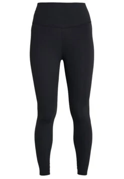 Nike Performance Nike Yoga Luxe 7/8-Infinalon-Leggings Mit Hohem Taillenbund Für Damen - Legging - Black/Dark Smoke Grey 10 Nike Performance Nike Yoga Luxe 7/8-Infinalon-Leggings Mit Hohem Taillenbund Für Damen - Legging - Black/Dark Smoke Grey -Lyno Kleding Winkel a32db0125cd046a191b4076e3a2886ef