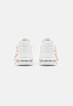 Anna Field Sneakers Laag - Multi-Coloured 11 Anna Field Sneakers Laag - Multi-Coloured -Lyno Kleding Winkel a362fed665aa4909bd60669a87953220