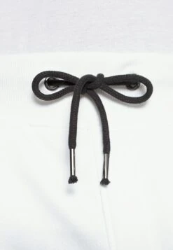 Pier One Trainingsbroek - White -Lyno Kleding Winkel a36764404f124304b3532ad3534eb3d7